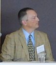 Kevin Wedeward