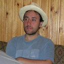 Andres Enriquez