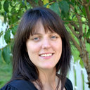 Monica Hongrø Solbakken