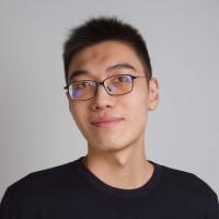 Yichao Lu