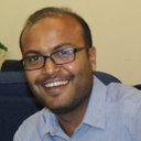 Gaurav Goyal