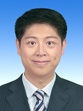 Hao Wang