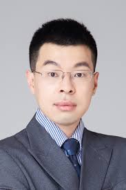 Mengwei Si