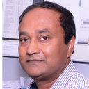 Prasenjit Guchhait