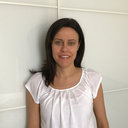 Laurie M Corna