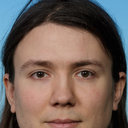 Lukas Gerster