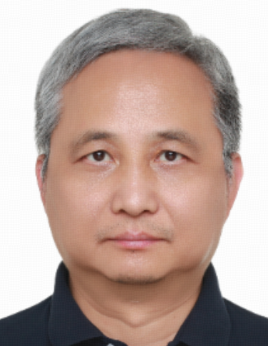 Qing Zhang