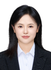 Hongqiu Wei
