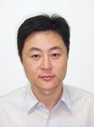 Kai Cui