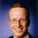 Nico Reinsch