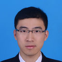 Wang Zhanyue