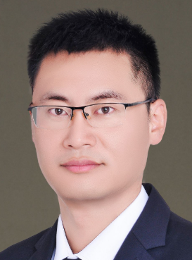 Yuheng Yang
