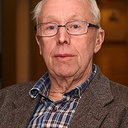 Jan Falck