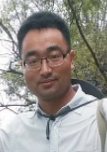 Biji Luo