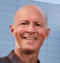 Rob Falgout