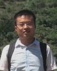 Kang Chen