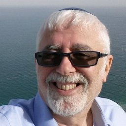 Gilbert Weinstein