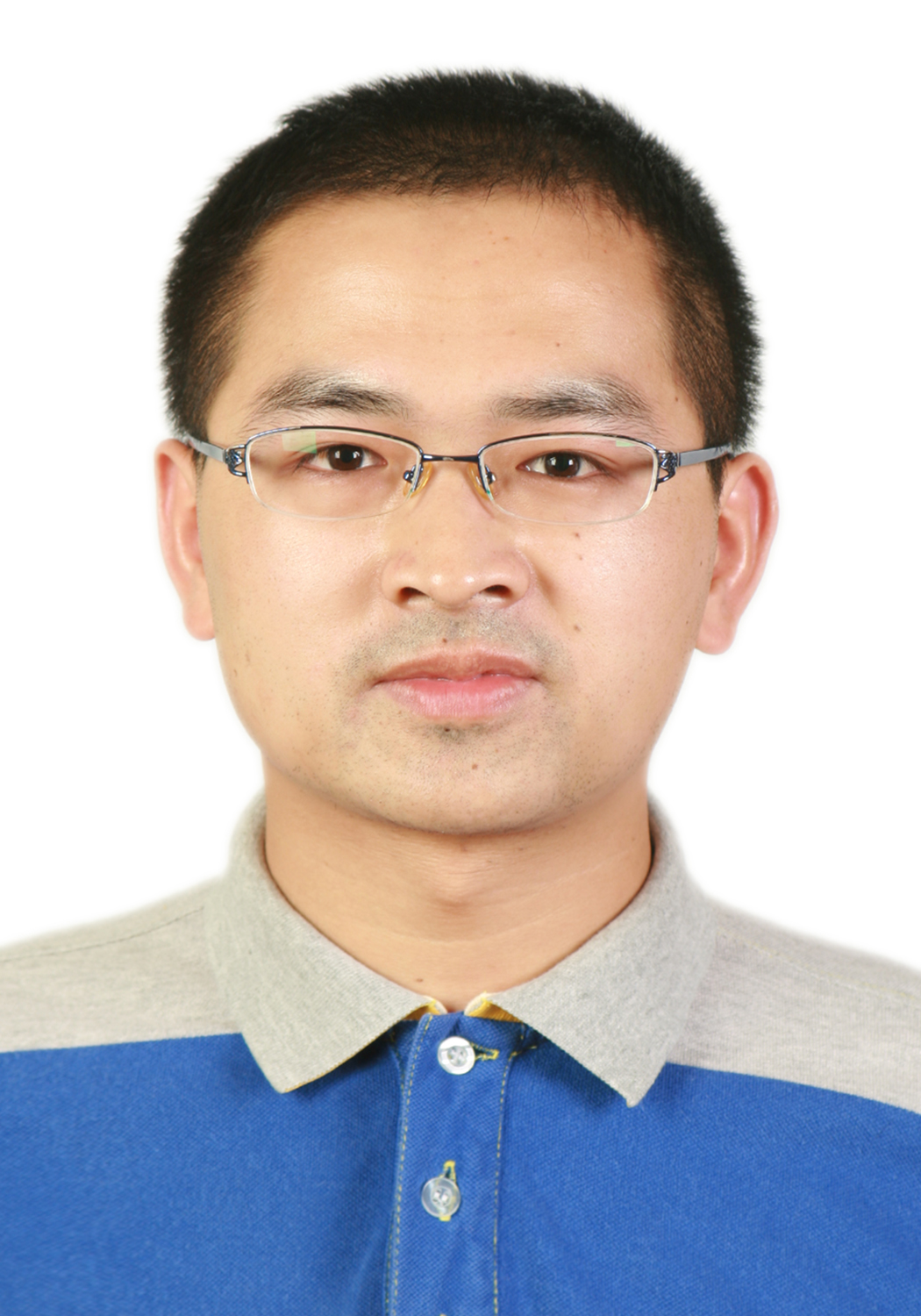 Xingxing Li