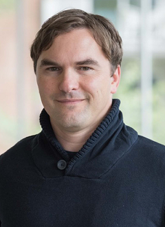 Matthias Walter
