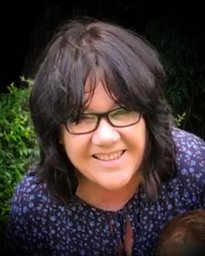 Linda Harms Smith