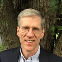 Craig Stunkel