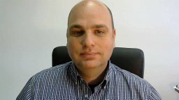 Georgios Papadopoulos
