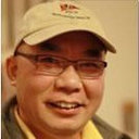 Mingxiong Pang