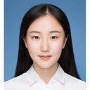 Yanyao Li