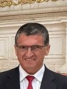Pedro Revilla