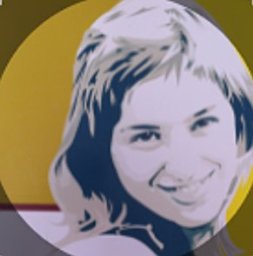 Maria Constenla
