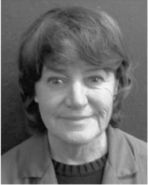 C. Jahn