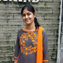 Voleti Vineela