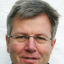 Asle Holthe