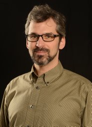 Nickolas Zaller