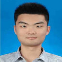 lu Jiezhi