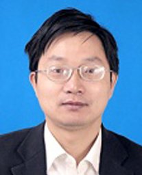 Yusheng Cheng
