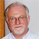 Malcolm Ross
