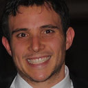Daniel Dlugolenski