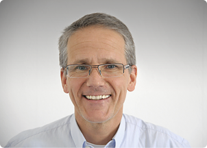 Paul Speiser