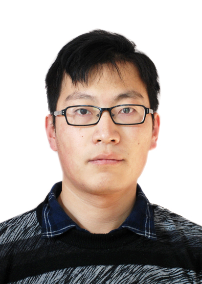 Yuelong Li