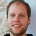 Marius O. Jonassen