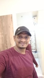Prasanna Nagasai Bellamkonda