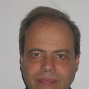 Robert Haber