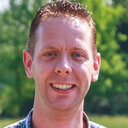 Jeroen Westerhout