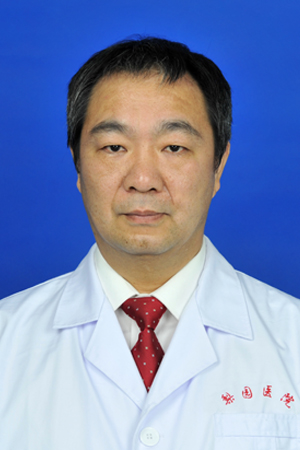 Qi Zhang