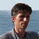 Grigor Sariiski