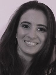Regia Lira