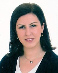 Banu Katran