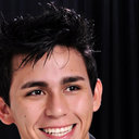 Edilson de Oliveira