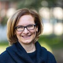 Christine Vollinger
